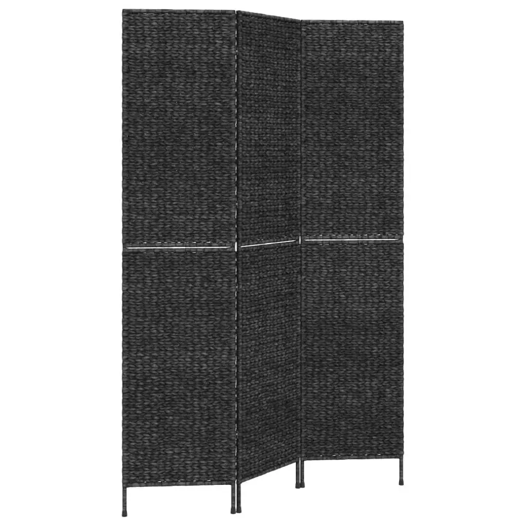 Folding Room Divider for Home Use