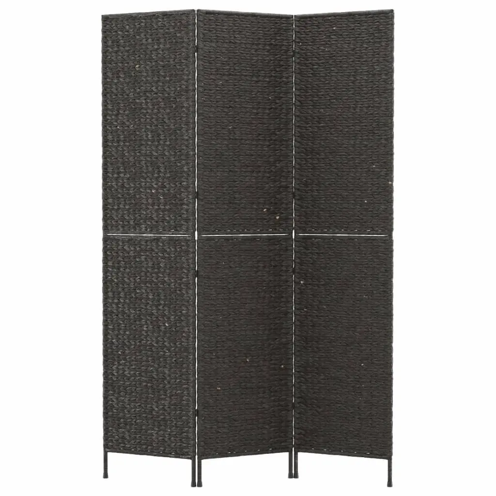 Folding Room Divider for Home Use
