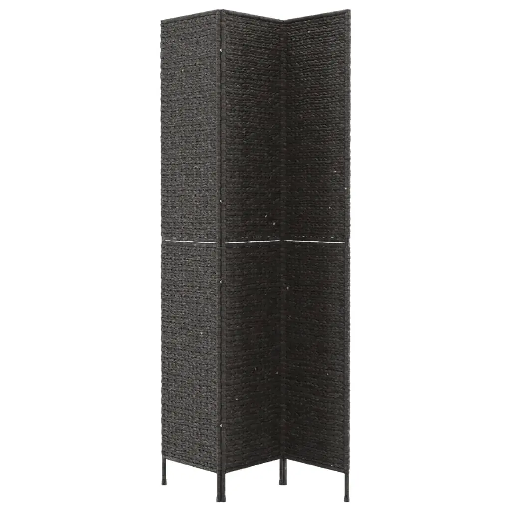 Folding Room Divider for Home Use