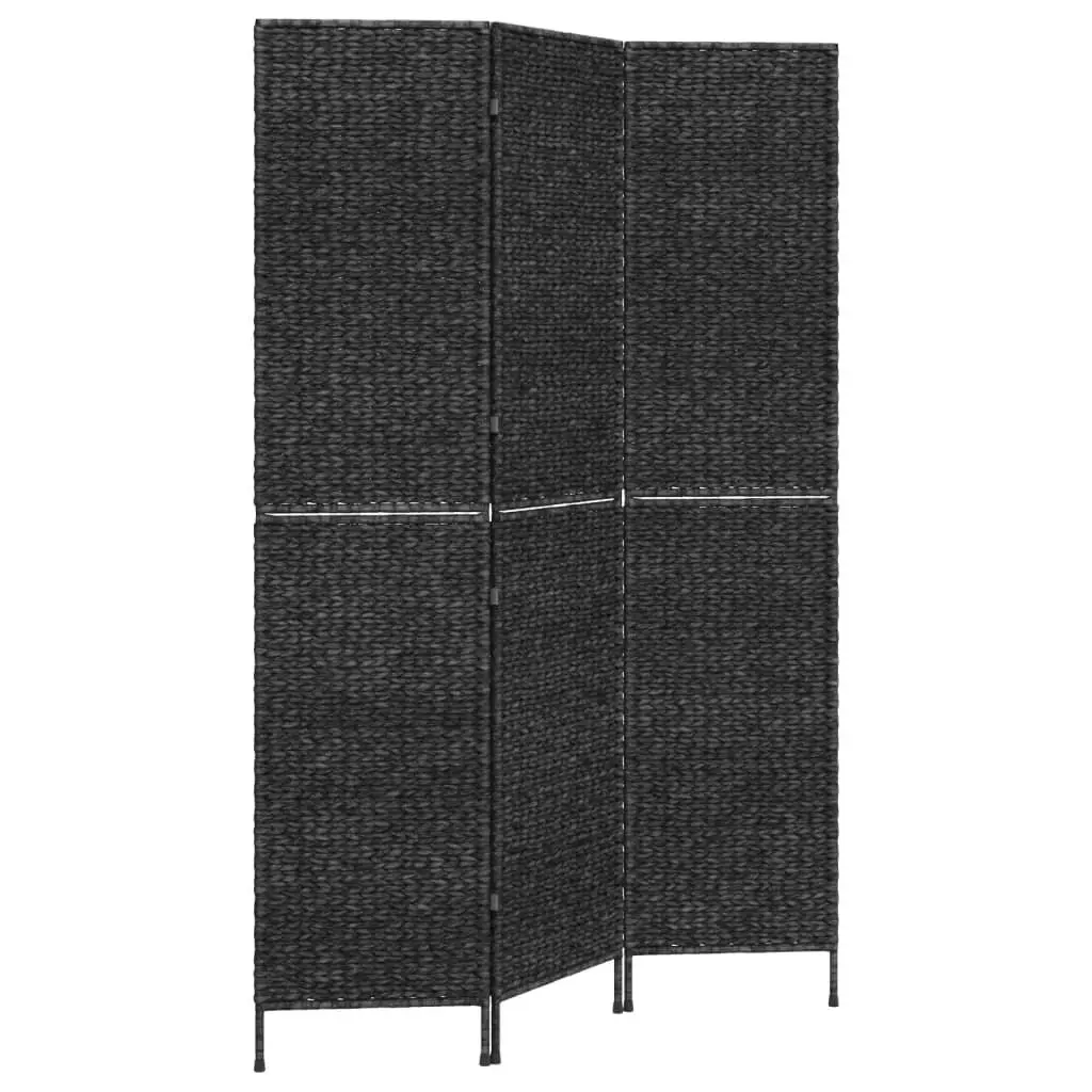 Folding Room Divider for Home Use