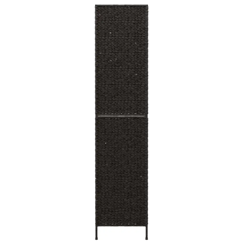 Folding Room Divider for Home Use