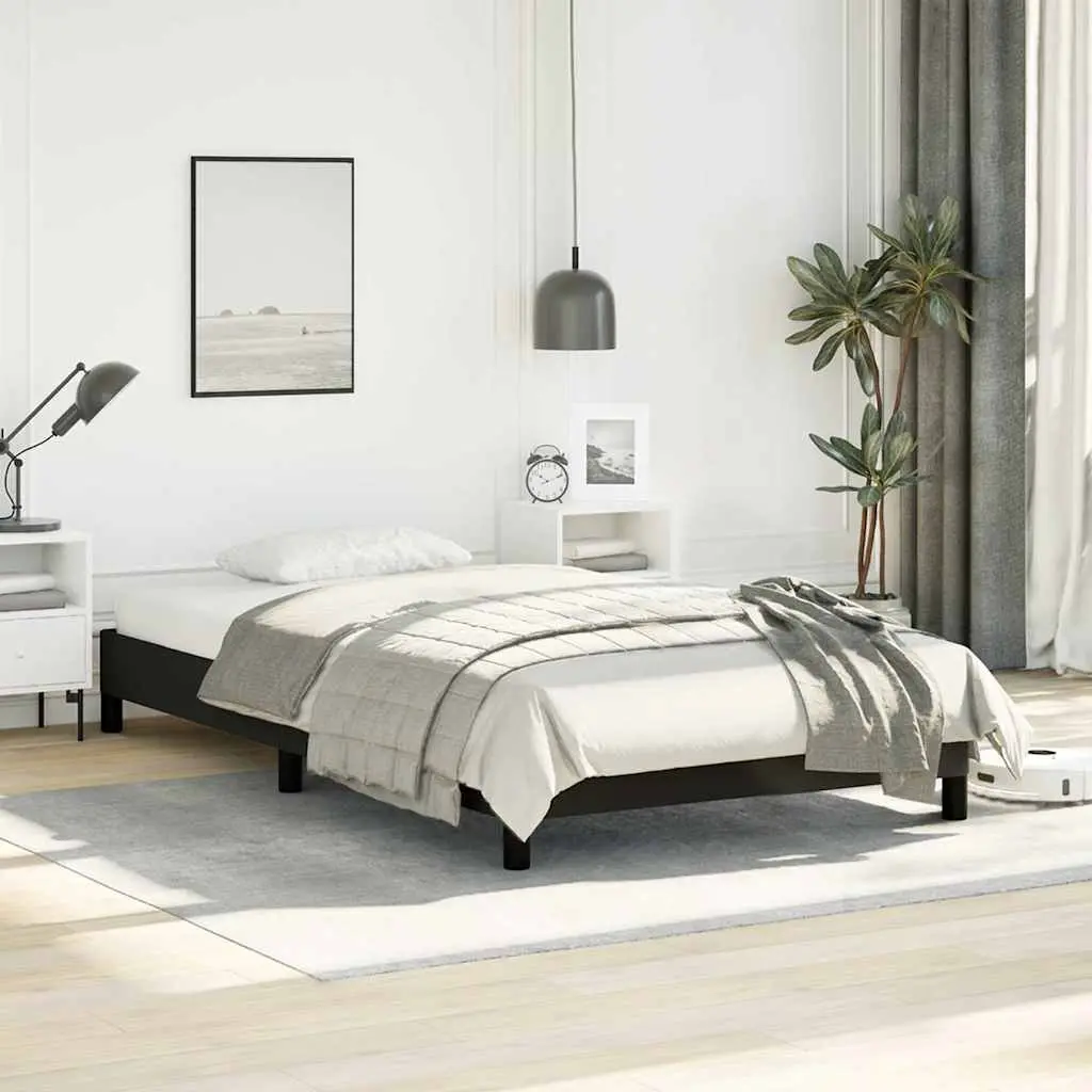 King Single Bed Frame for Any Bedroom