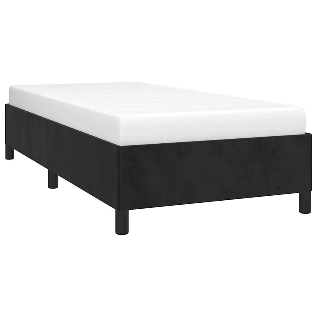 King Single Bed Frame for Any Bedroom
