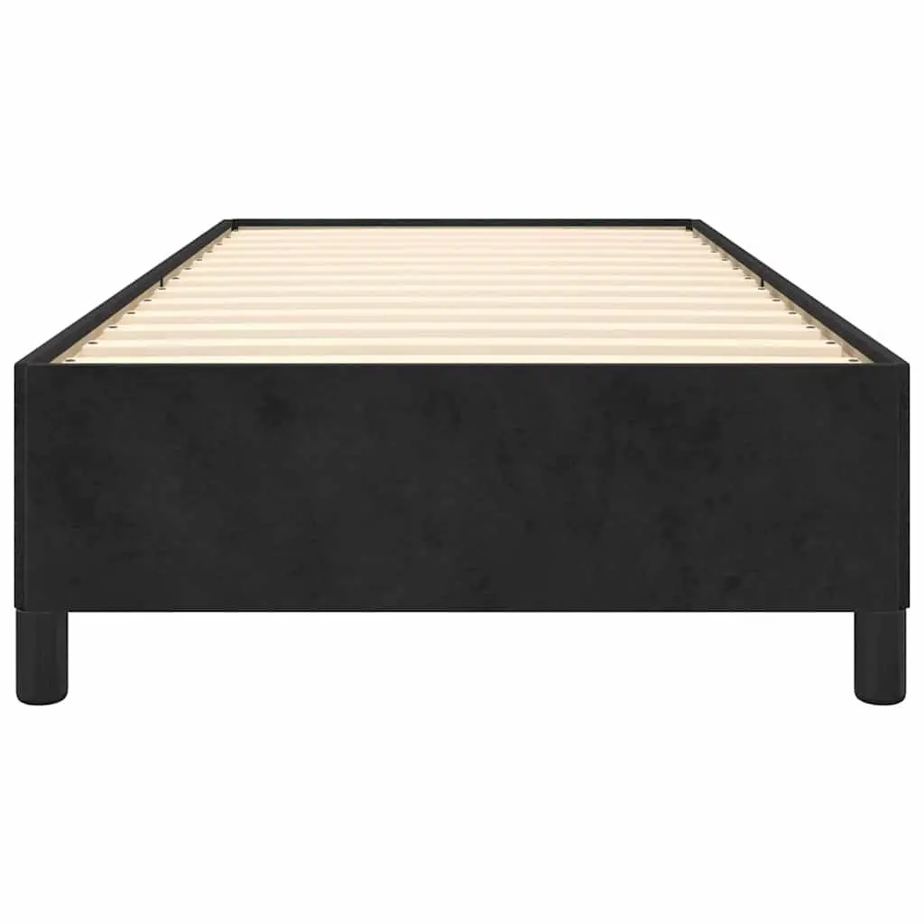 King Single Bed Frame for Any Bedroom