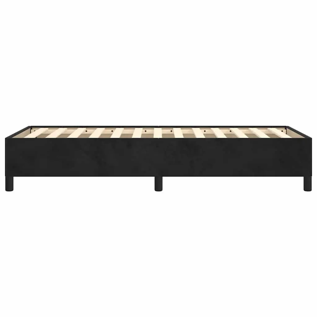 King Single Bed Frame for Any Bedroom
