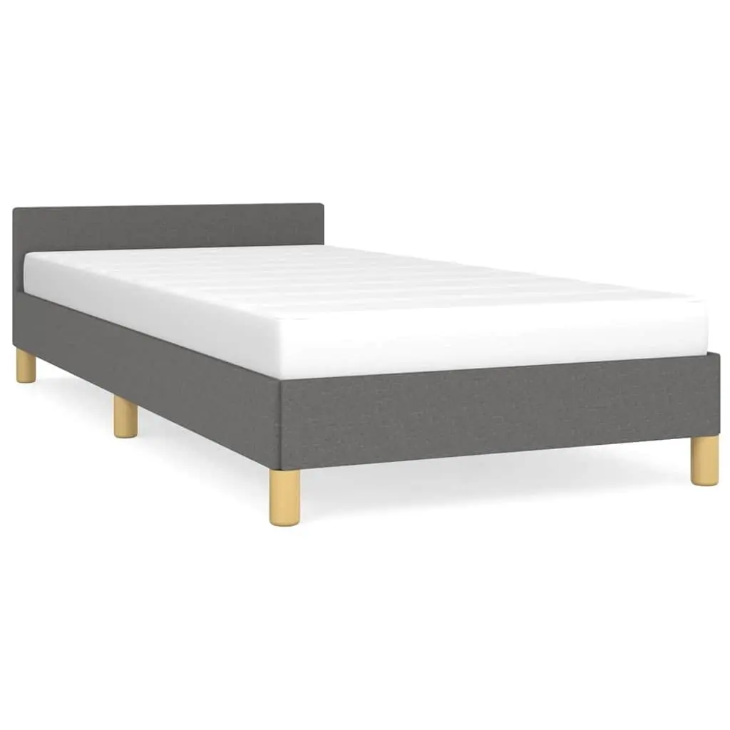 King Single Bed Frame for Every Bedroom