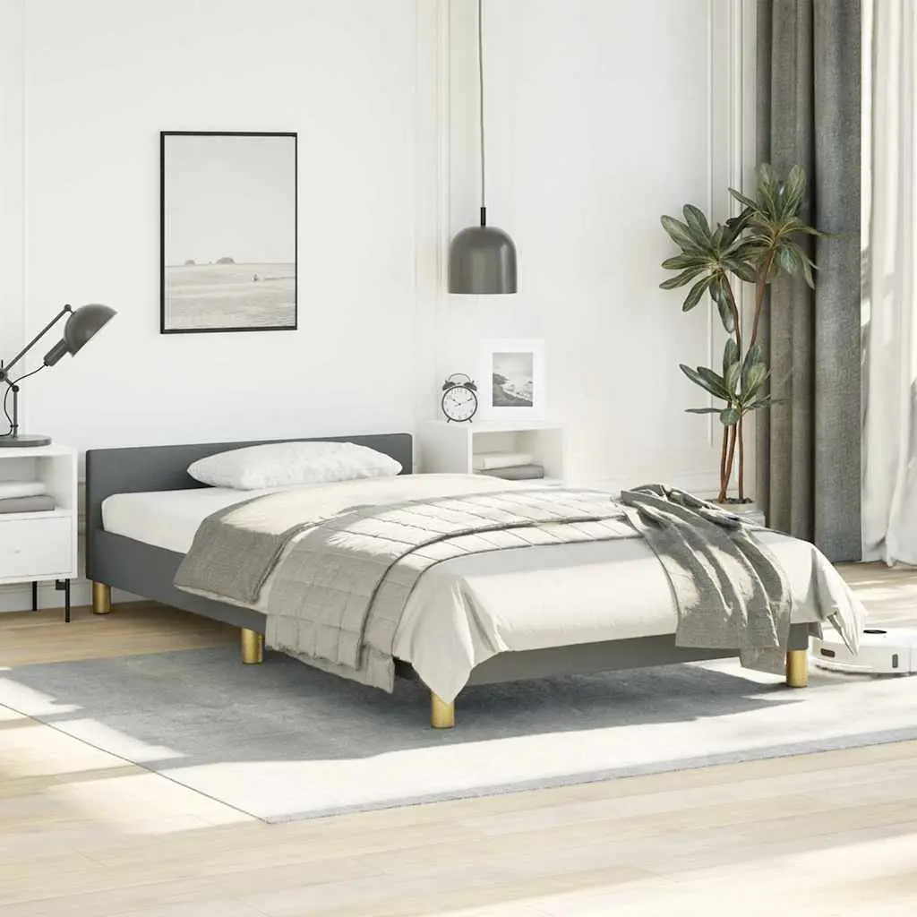 King Single Bed Frame for Every Bedroom