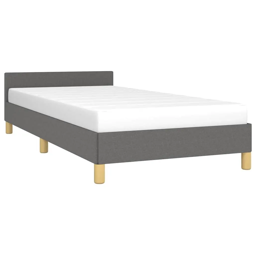 King Single Bed Frame for Every Bedroom