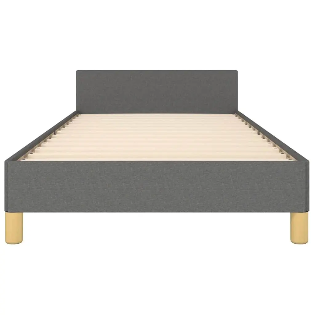 King Single Bed Frame for Every Bedroom