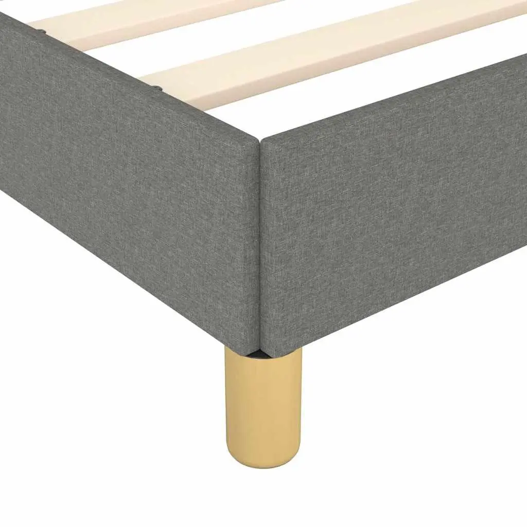 King Single Bed Frame for Every Bedroom