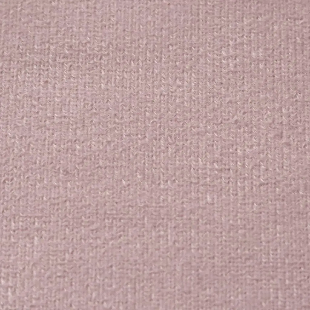 Kids Sofa Soft Plush Pink Removable Washable Cover