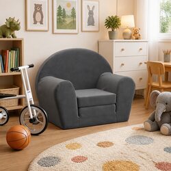 Kids Sofa Bed for Home Use