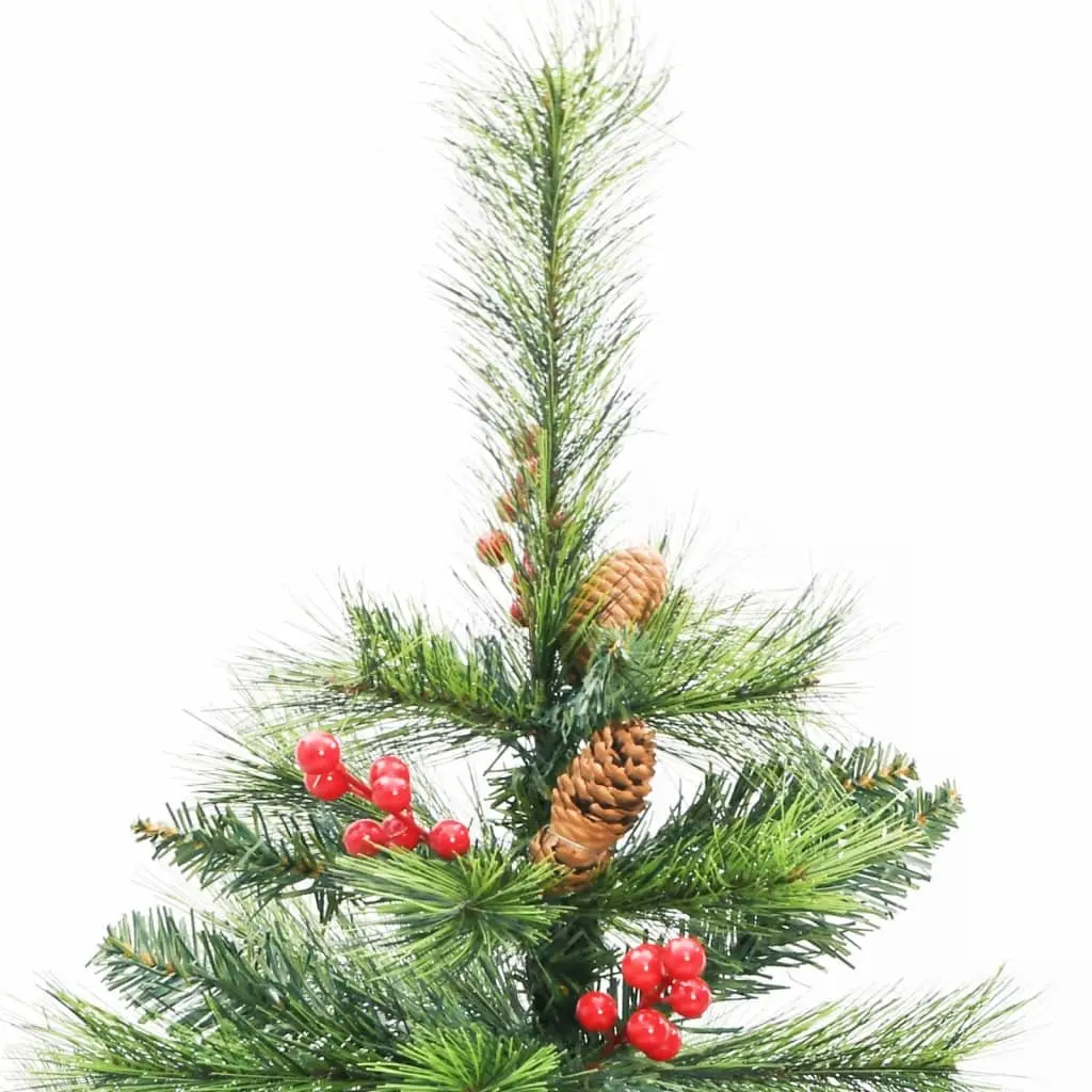 120cm Christmas Tree for Holiday Gatherings
