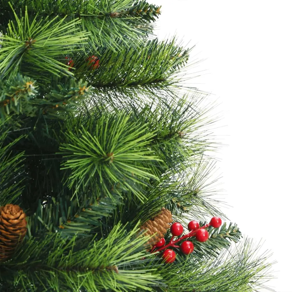 120cm Christmas Tree for Holiday Gatherings