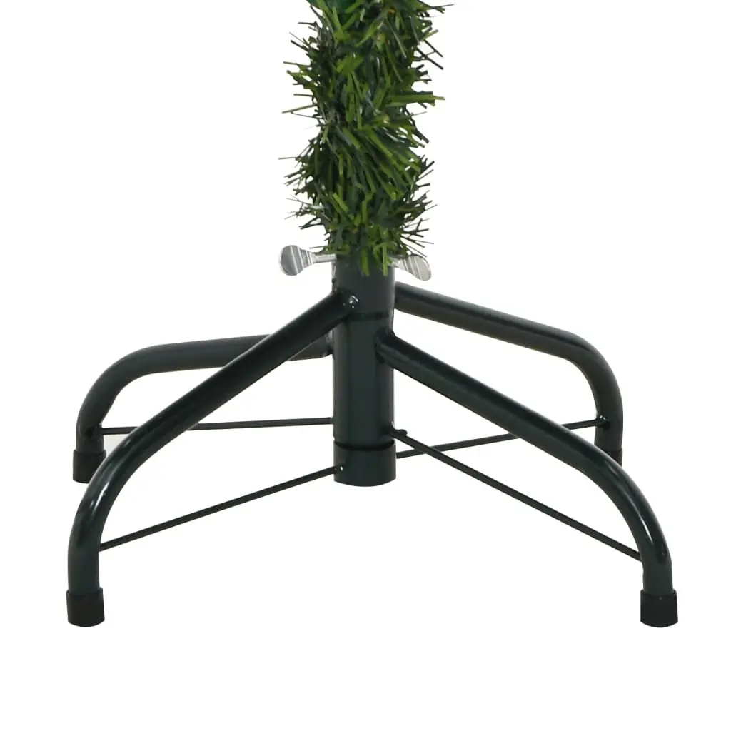 120cm Christmas Tree for Holiday Gatherings