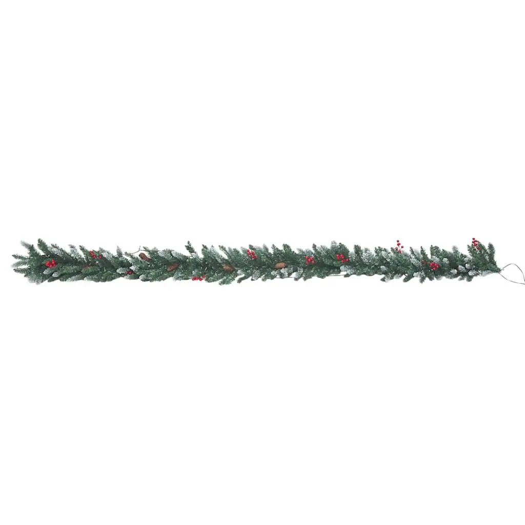 4 Piece Christmas Door Set for Entryways and Patios