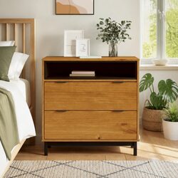 Drawer Cabinet for Living Room or Bedroom