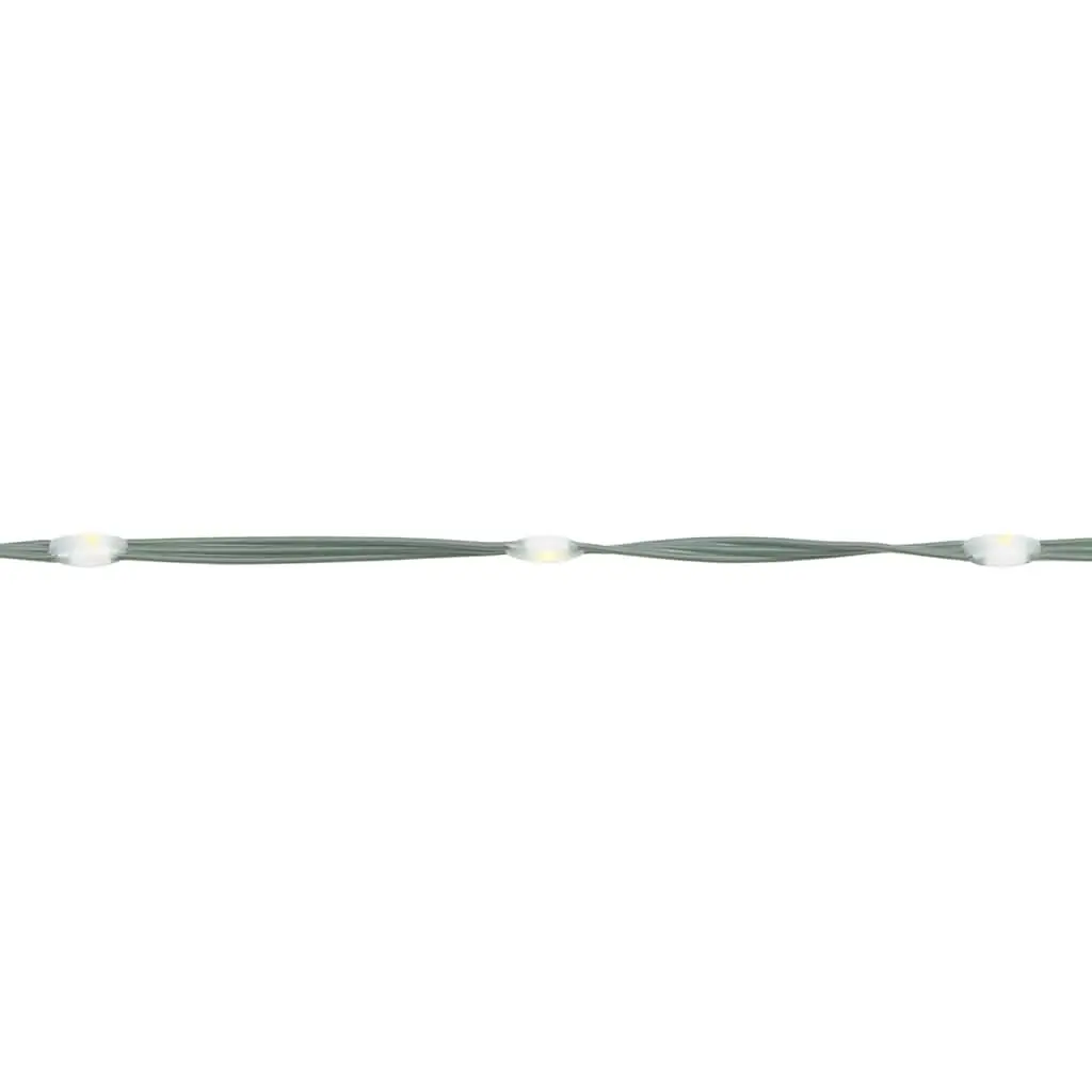 180cm LED Christmas Tree for Holiday Use