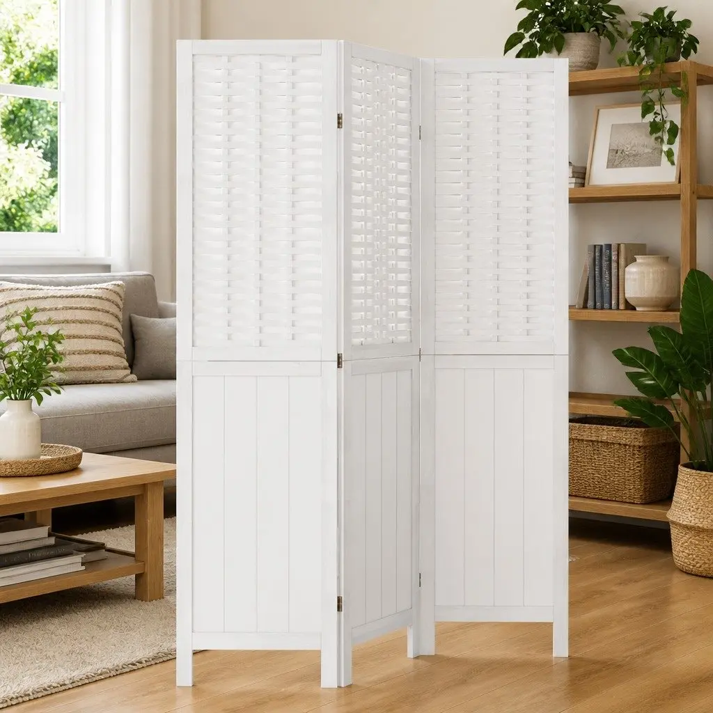 Room Divider for Multiple Home Uses