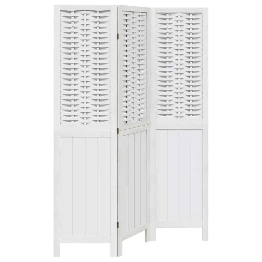 Room Divider for Multiple Home Uses