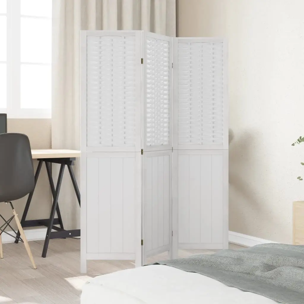 Room Divider for Multiple Home Uses