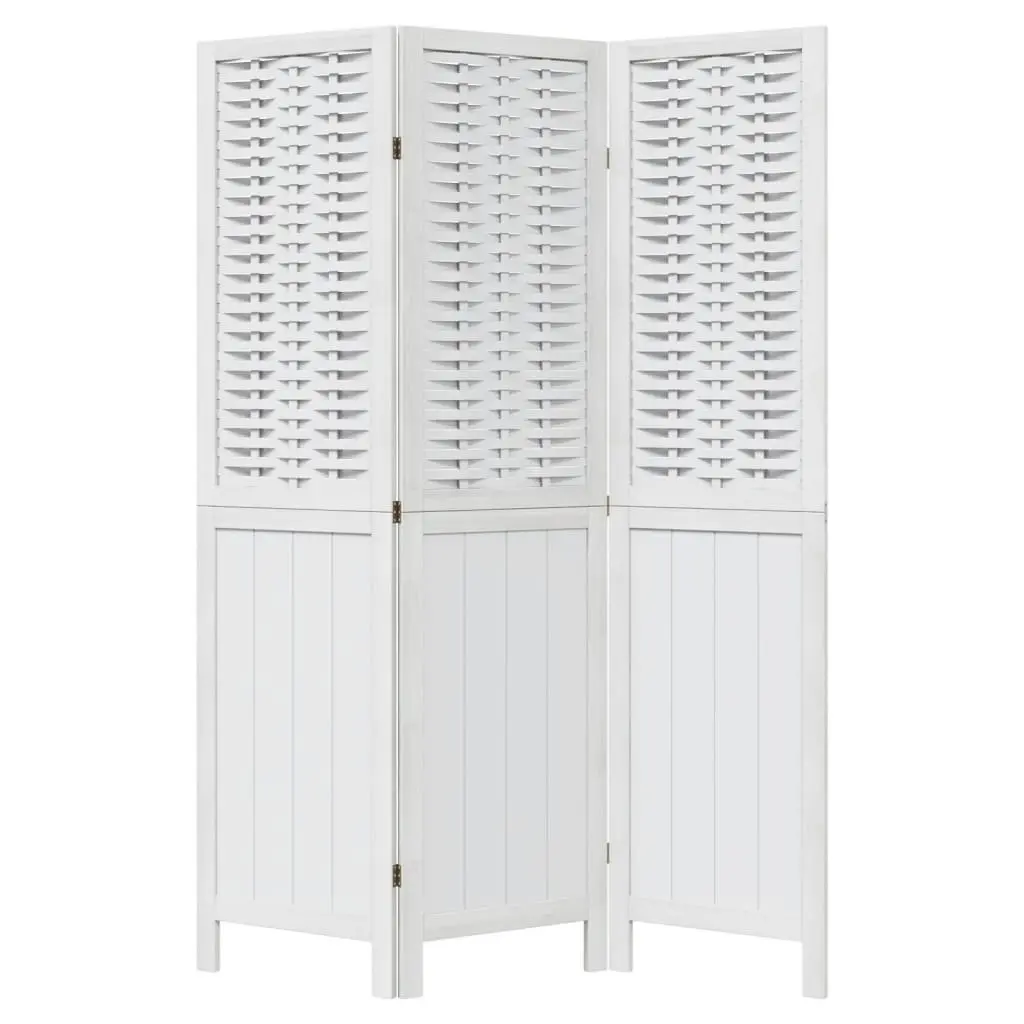 Room Divider for Multiple Home Uses