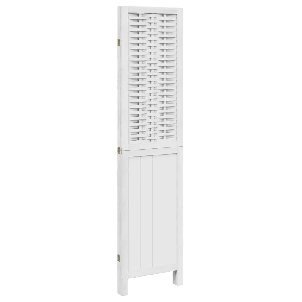 Room Divider for Multiple Home Uses