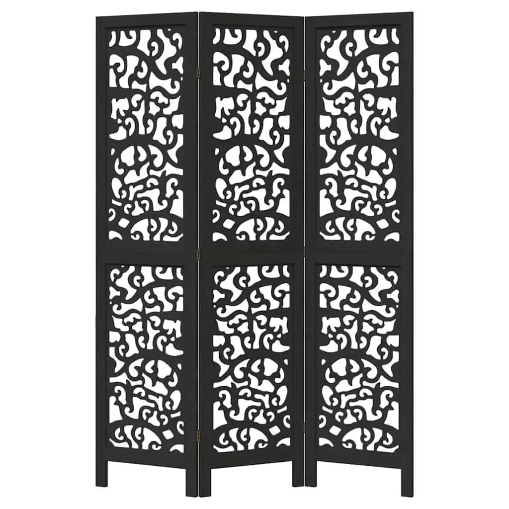 Folding Room Divider for Home Use