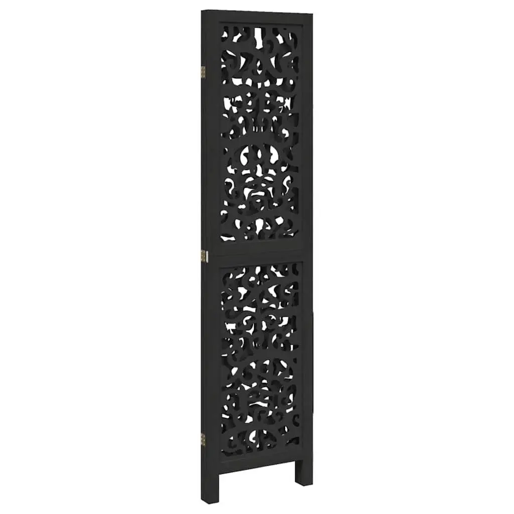 Folding Room Divider for Home Use