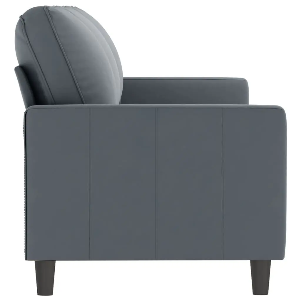 3-Seater Sofa for Relaxation and Enjoyment