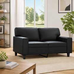 Perfect 2-Seater Sofa for Your Living Room Setup