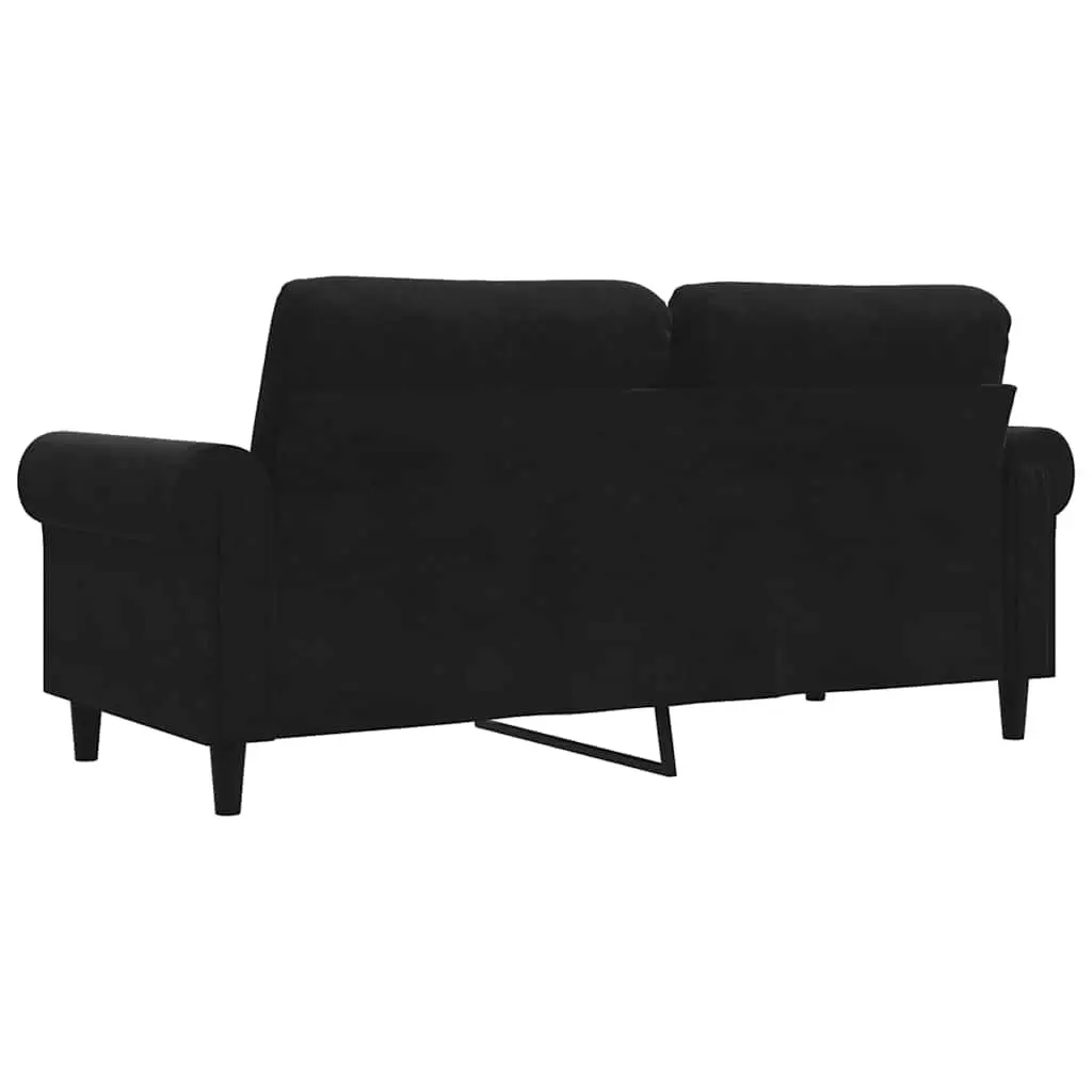 2-Seater Sofa for Relaxing and Socializing