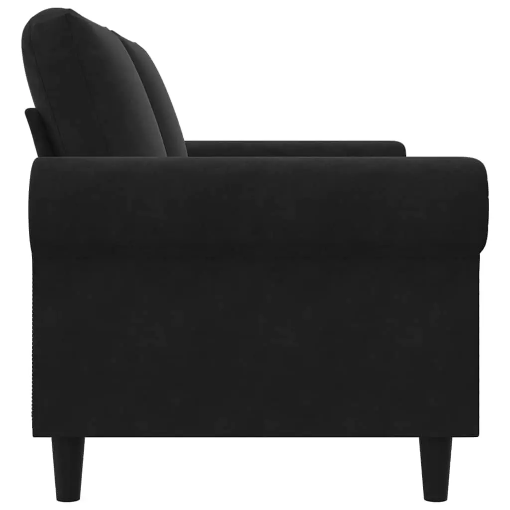 2-Seater Sofa for Relaxing and Socializing