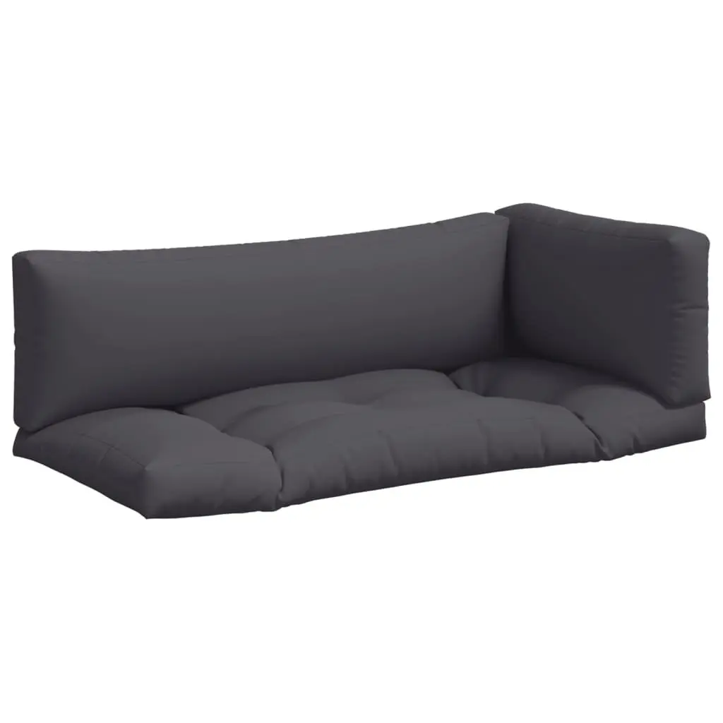 Pallet Cushions for Outdoor and Indoor Use