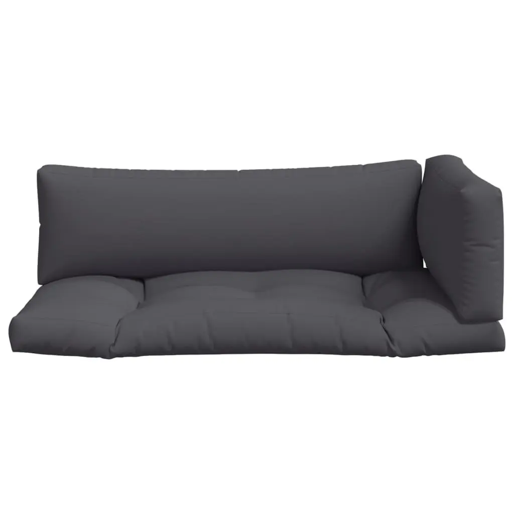 Pallet Cushions for Outdoor and Indoor Use