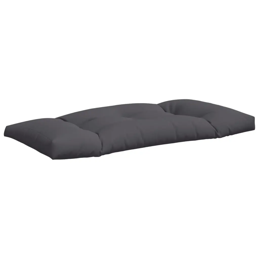 Pallet Cushions for Outdoor and Indoor Use