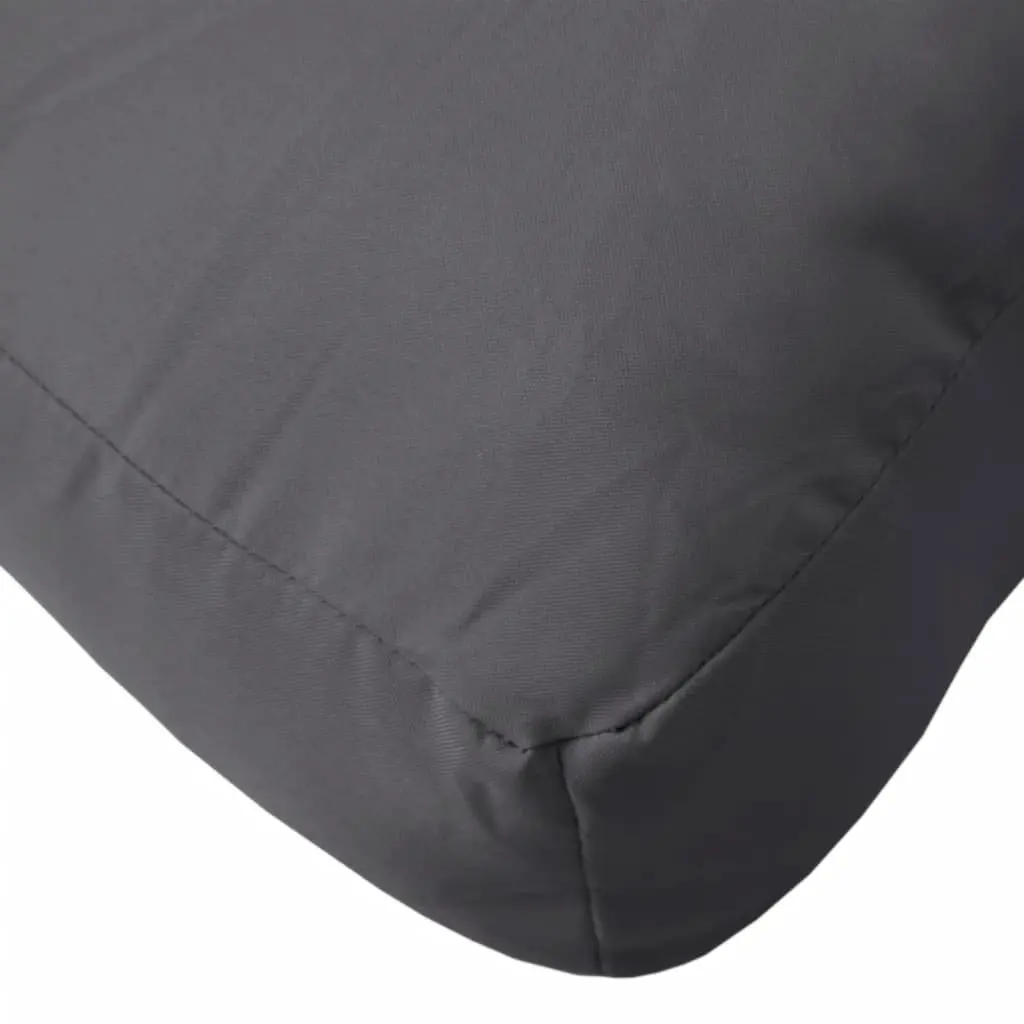 Pallet Cushions for Outdoor and Indoor Use