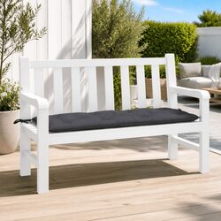 Practical Garden Cushion for Every Outdoor Setting