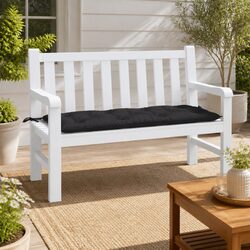Practical Garden Cushion for Various Uses at Home