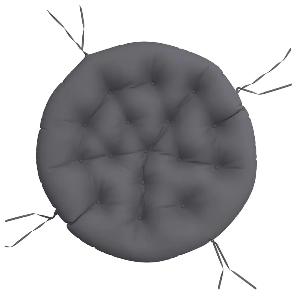 Round Cushion for Various Seating Needs
