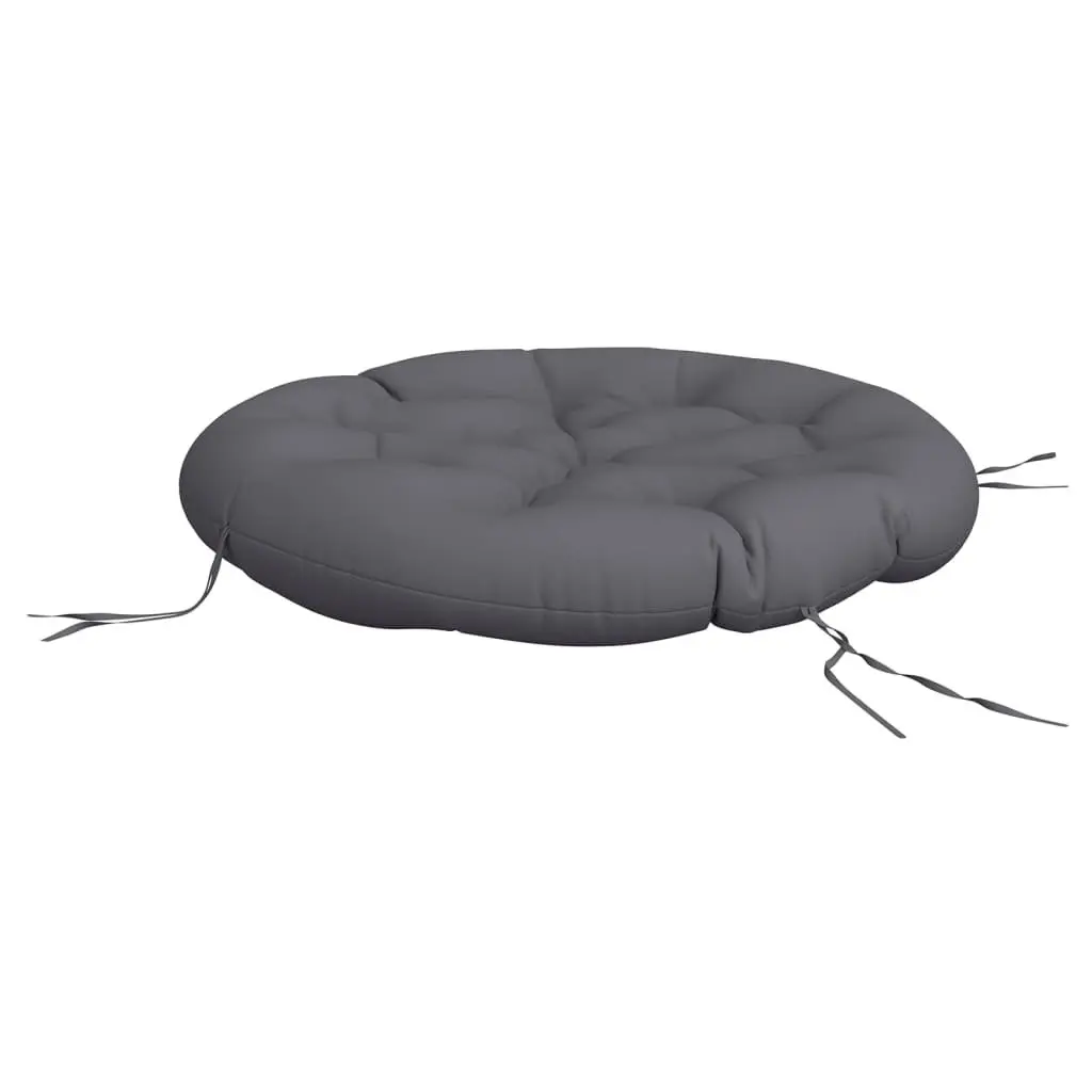Round Cushion for Various Seating Needs