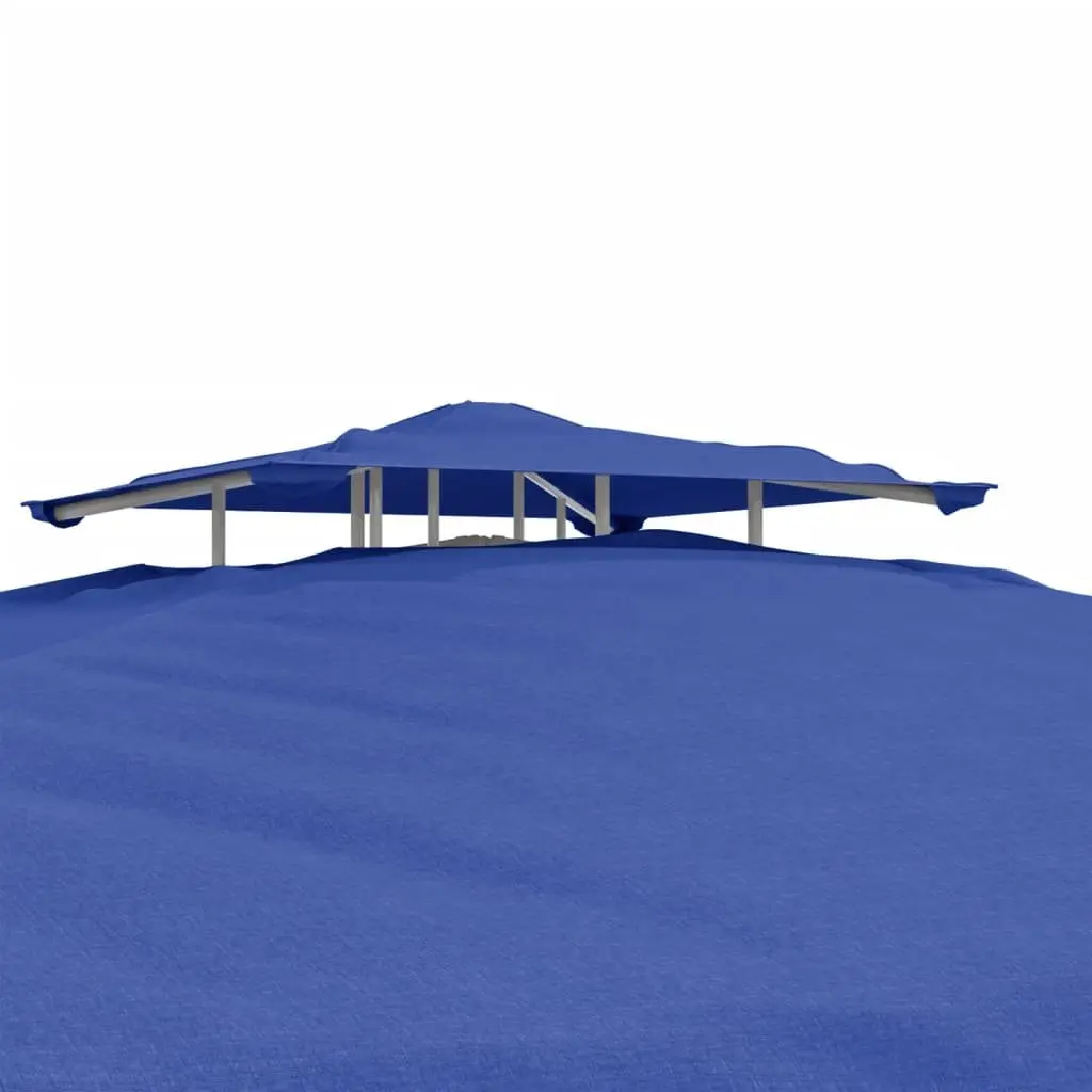 3x3m Gazebo for Various Outdoor Events