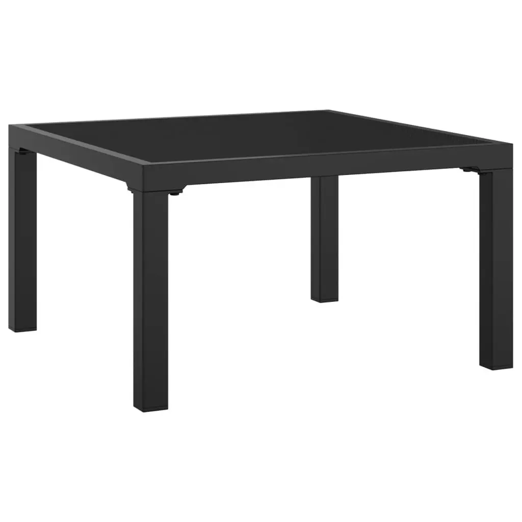 Garden Footstool for Indoor and Outdoor Use