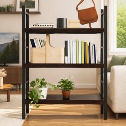 Versatile Wall Shelf for Every Room 80x50 cm
