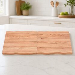 Ideal Use Cases for Your Solid Oak Table Top at Home