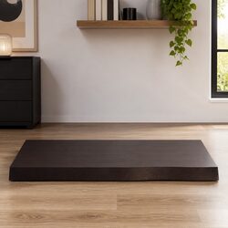 Practical Solid Oak Table Top - Perfect for Your Home Needs