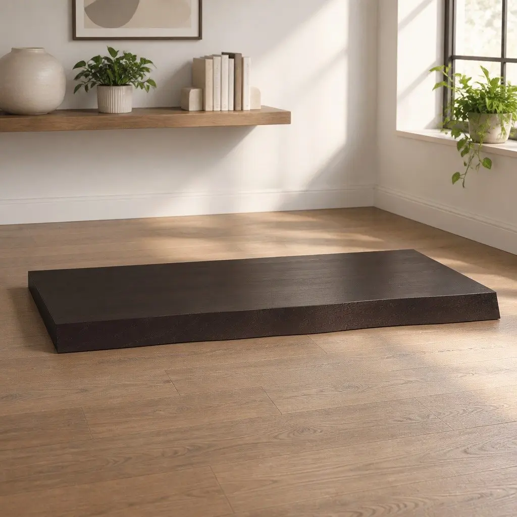 Replacement Tabletop for Home or Business