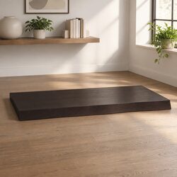 Versatile Replacement Tabletop for Home or Business