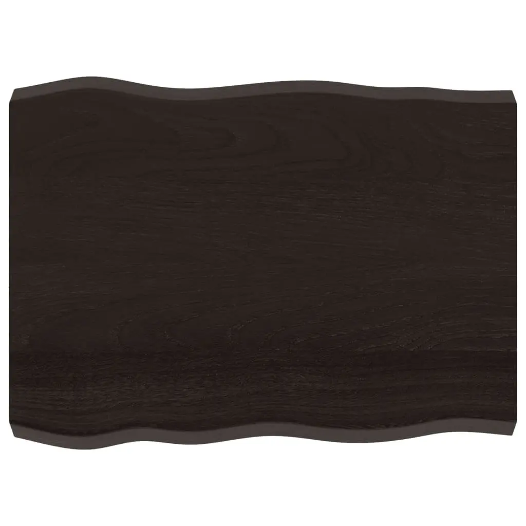 Replacement Tabletop for Home or Business