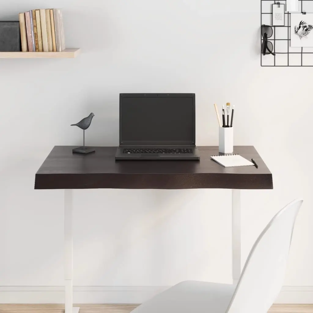Replacement Tabletop for Home or Business